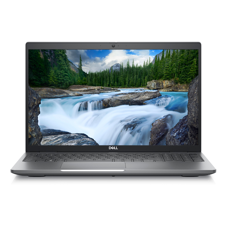notebook-dell-latitude-5540-156-fhd-ips-led-core-i7-1355u-hasta-50ghz-16gb-ddr4-3200mhz